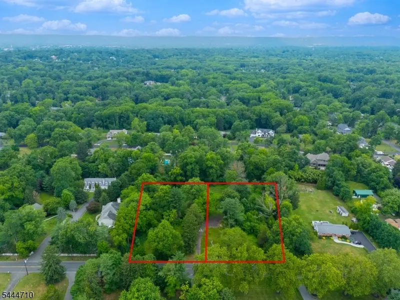 1123 Raritan Rd, Scotch Plains, NJ 07076 - #2