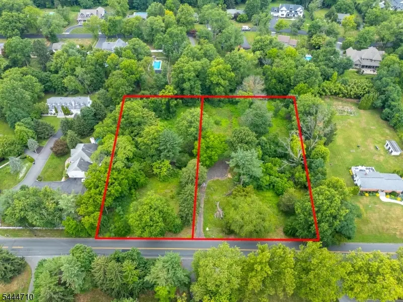 1123 Raritan Rd, Scotch Plains, NJ 07076 - #3