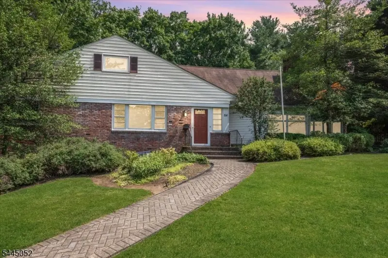 84 Green Ave, Madison, NJ 07940 - #1