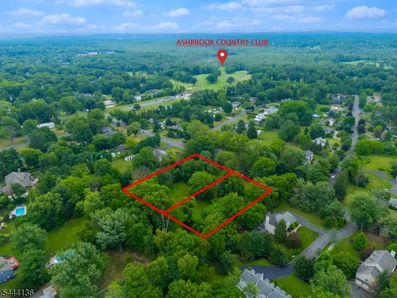 1123 Raritan Rd, Scotch Plains, NJ 07076 - #1