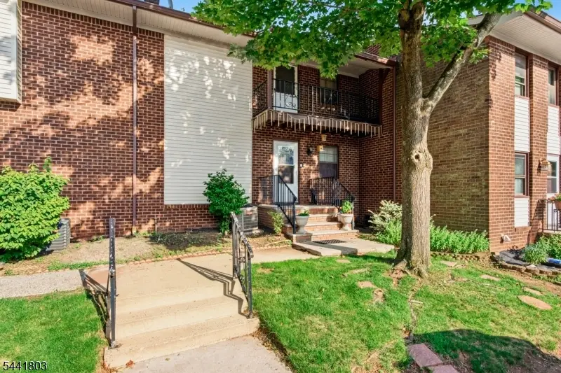 795-3 Eves Drive, Hillsborough, NJ 08844 - #1