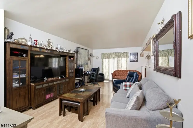 795-3 Eves Drive, Hillsborough, NJ 08844 - #3