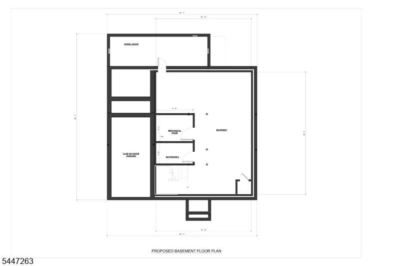 114 Gertrude St, Clark, NJ 07066 - #2