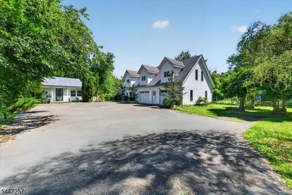 37 Broadway, Montgomery Twp., NJ 08502