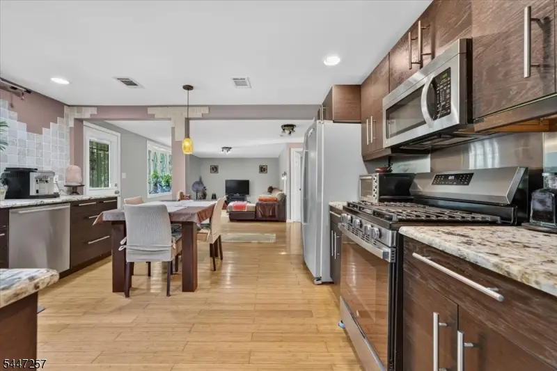 37 Broadway, Belle Mead, NJ 08502 - #2