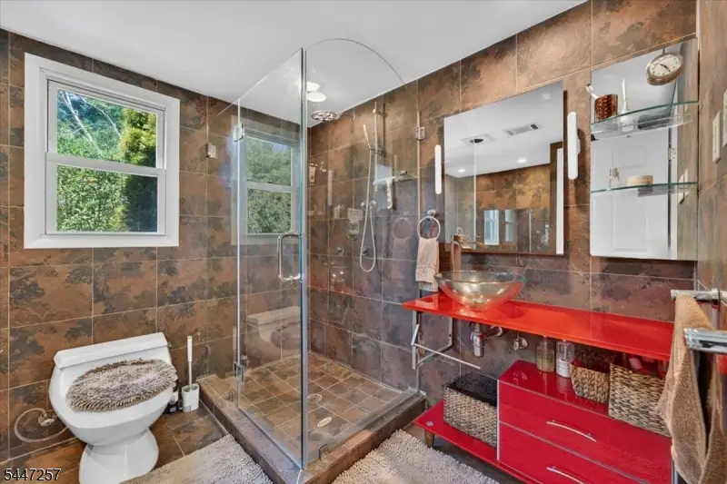 37 Broadway, Belle Mead, NJ 08502 - #3