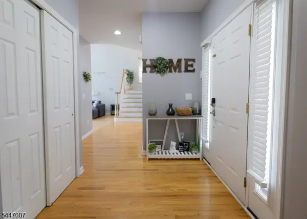 184 Bowers Ave, Phillipsburg Town, NJ 08865