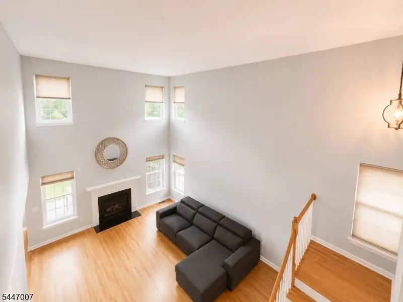 184 Bowers Ave, Phillipsburg, NJ 08865 - #2