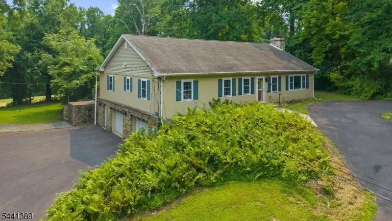 3 Walden Rd, Holland, NJ 08848 - #3