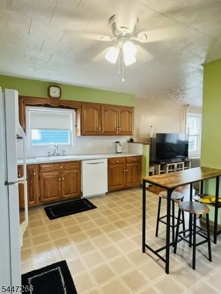 13 North St, Netcong, NJ 07857 - #2