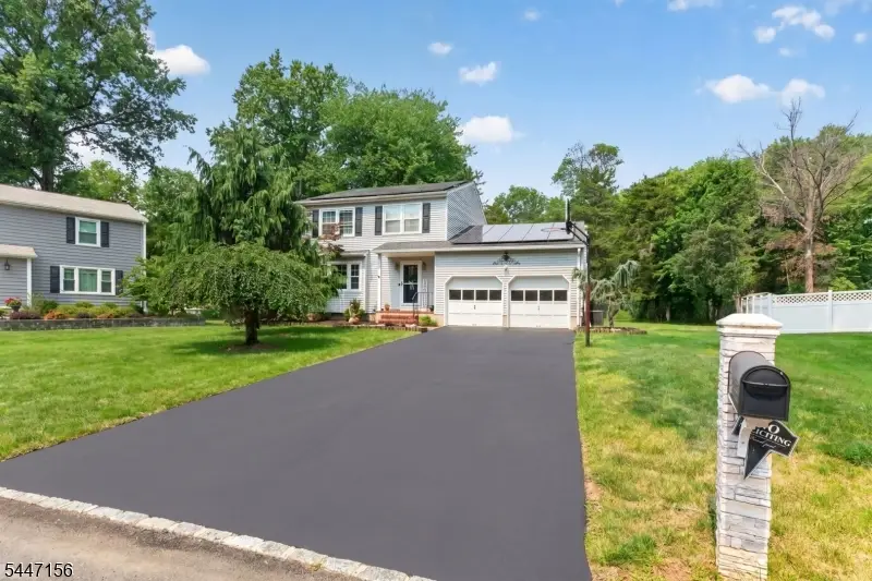 238 Sutphin Ln, Hillsborough, NJ 08844 - #1