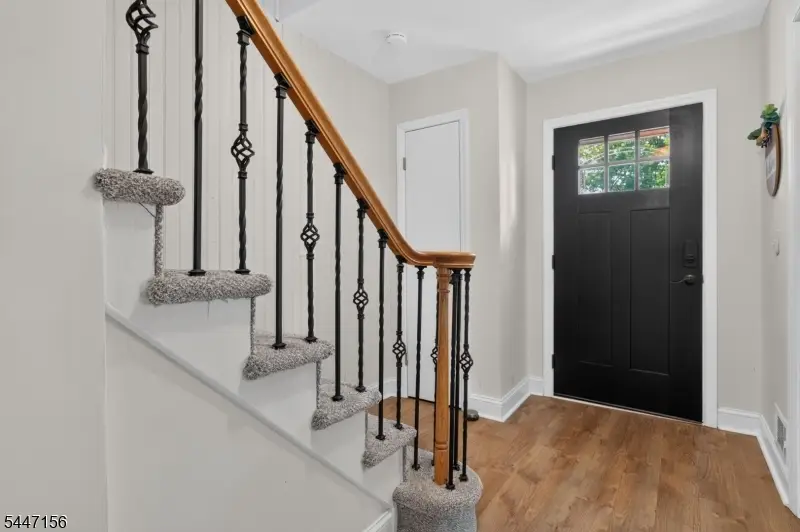 238 Sutphin Ln, Hillsborough, NJ 08844 - #3