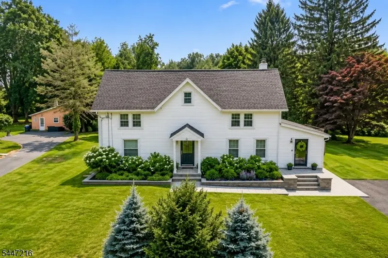 8 Morris Tpke, Randolph, NJ 07869 - #1