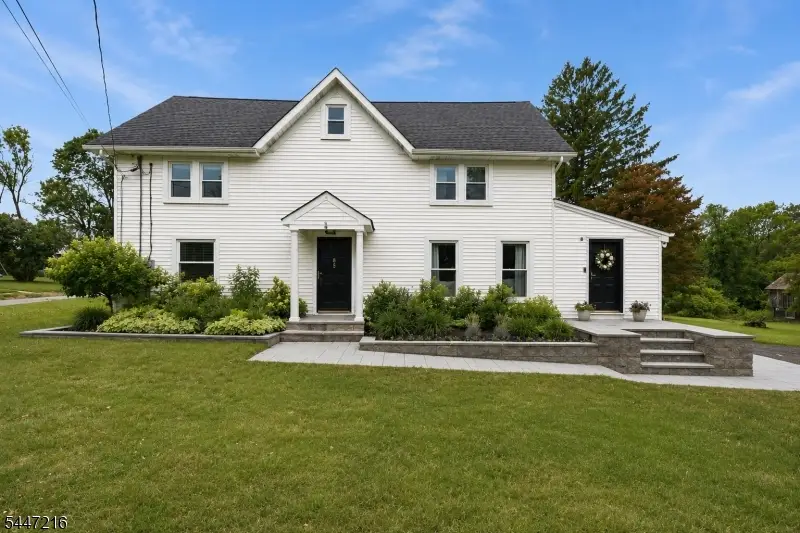 8 Morris Tpke, Randolph, NJ 07869 - #2