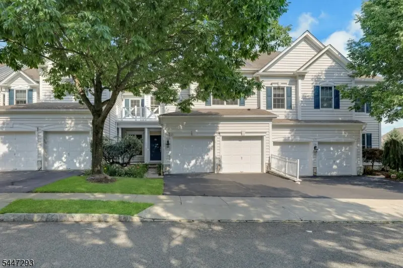 68 Independence Trl, Totowa, NJ 07512 - #1