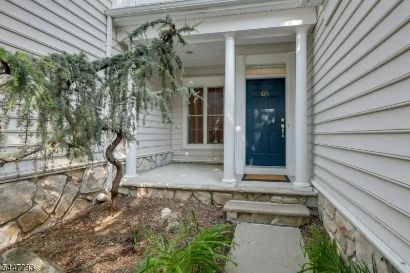 68 Independence Trl, Totowa, NJ 07512 - #2