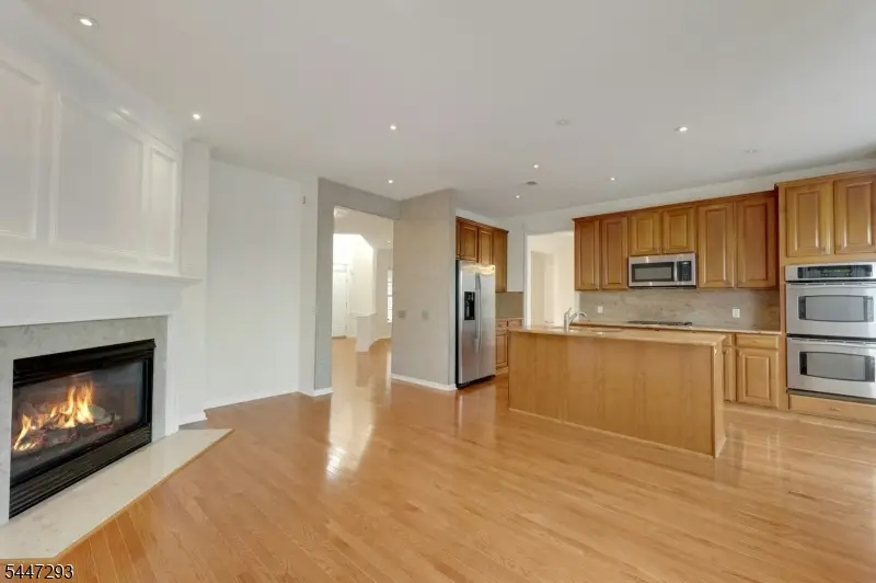 68 Independence Trl, Totowa, NJ 07512 - #3