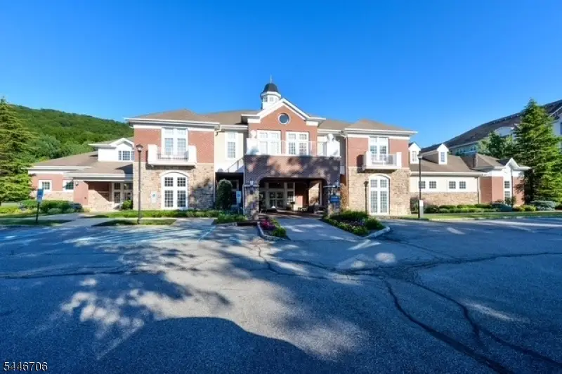 2107 Warrens Way #107, Wanaque, NJ 07465 - #1