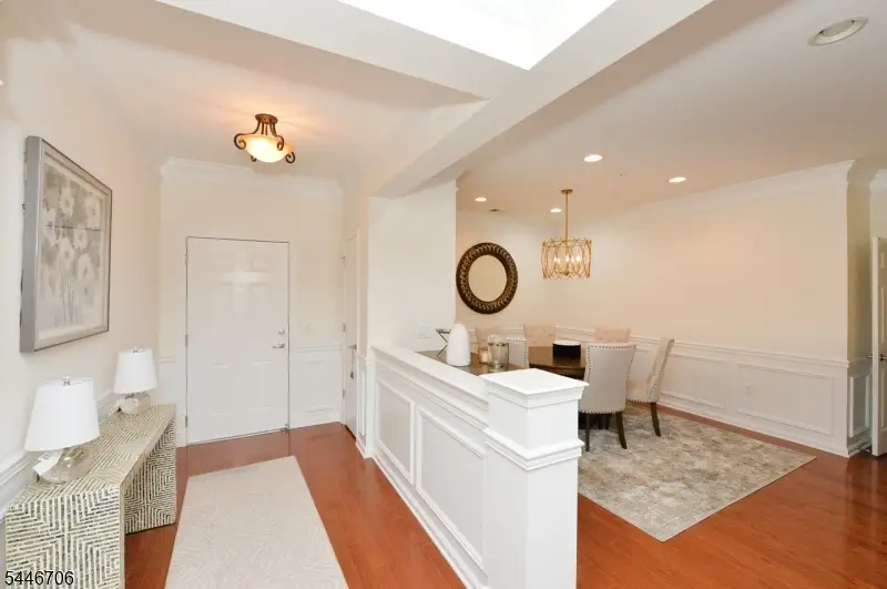 2107 Warrens Way #107, Wanaque, NJ 07465 - #2