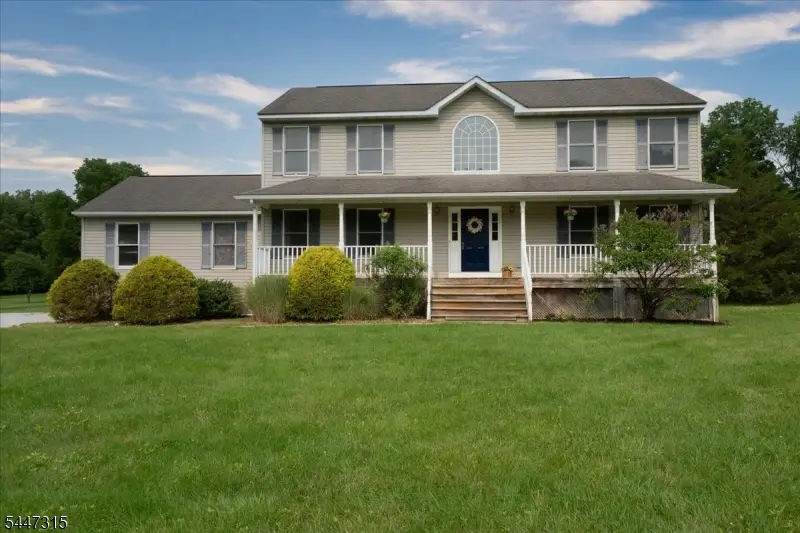 9 Carriage Ln, Hardyston, NJ 07419 - #1