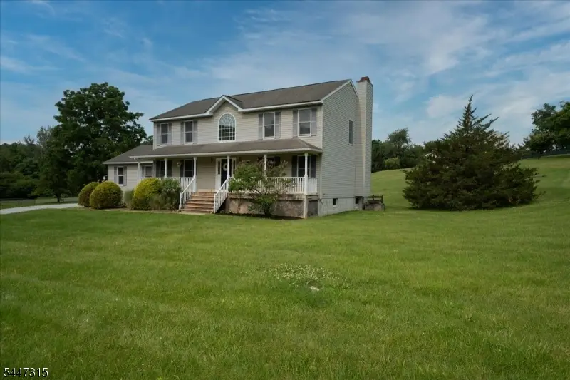 9 Carriage Ln, Hardyston, NJ 07419 - #2