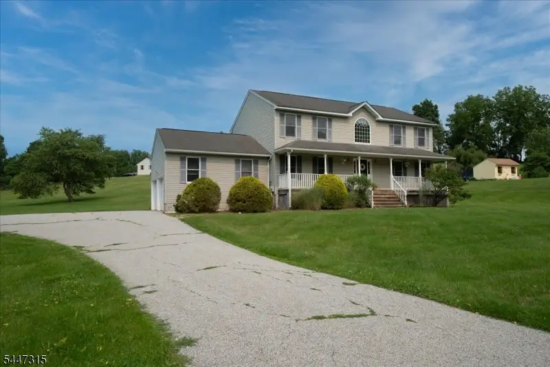 9 Carriage Ln, Hardyston, NJ 07419 - #3