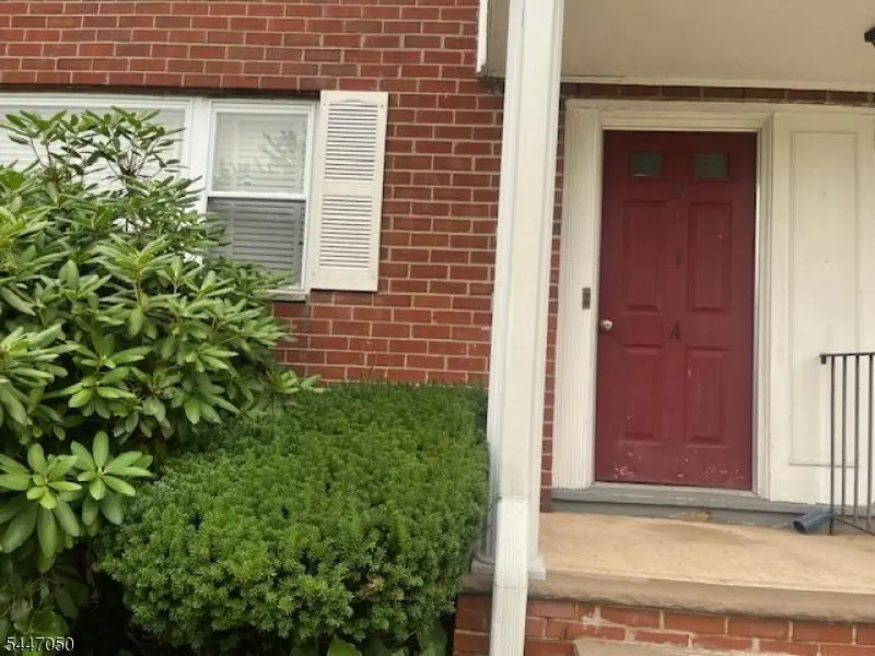 2467 State Route 10, Parsippany Troy Hills, NJ 07950 - #1