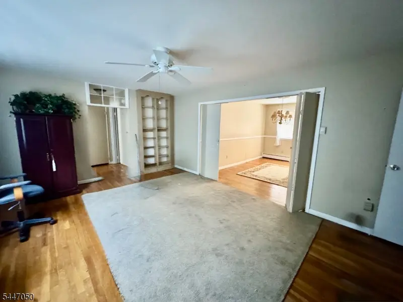 2467 State Route 10, Parsippany Troy Hills, NJ 07950 - #2