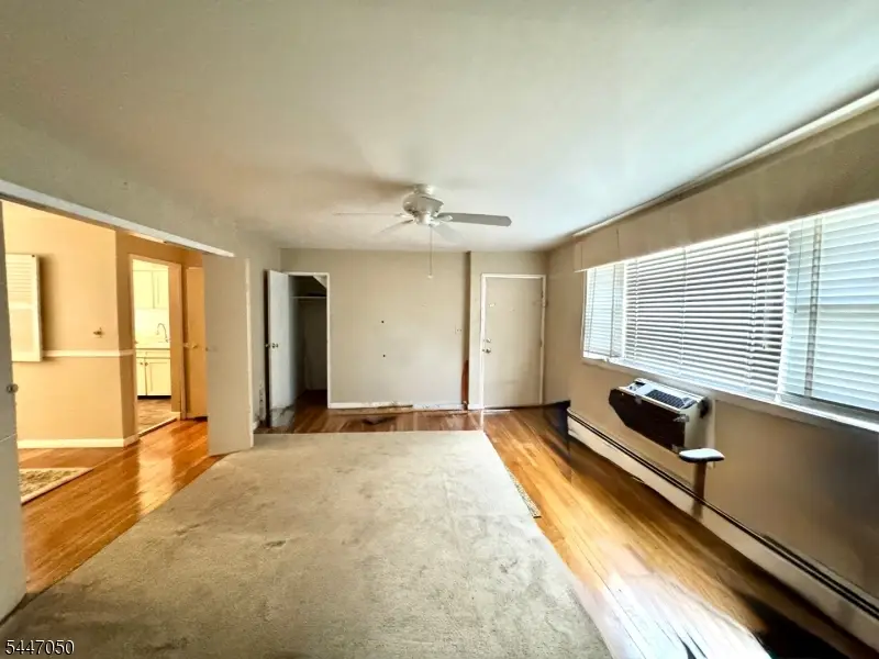 2467 State Route 10, Parsippany Troy Hills, NJ 07950 - #3