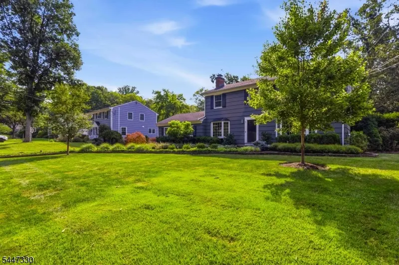 22 Symor Dr, Morris, NJ 07960 - #2