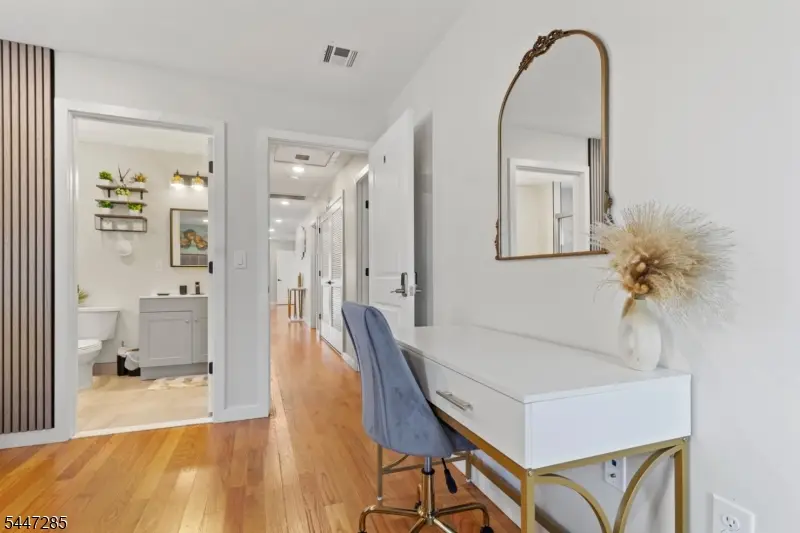 751 Seaport Dr #2, Elizabeth, NJ 07201 - #1