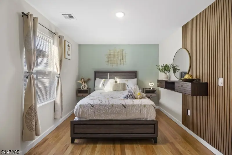 751 Seaport Dr #2, Elizabeth, NJ 07201 - #3