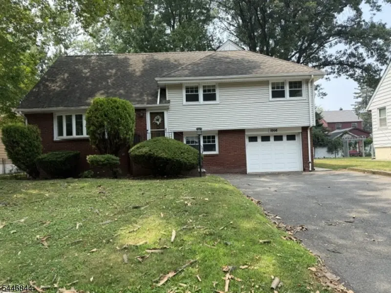 1008 Windsor Rd, Teaneck, NJ 07666 - #1