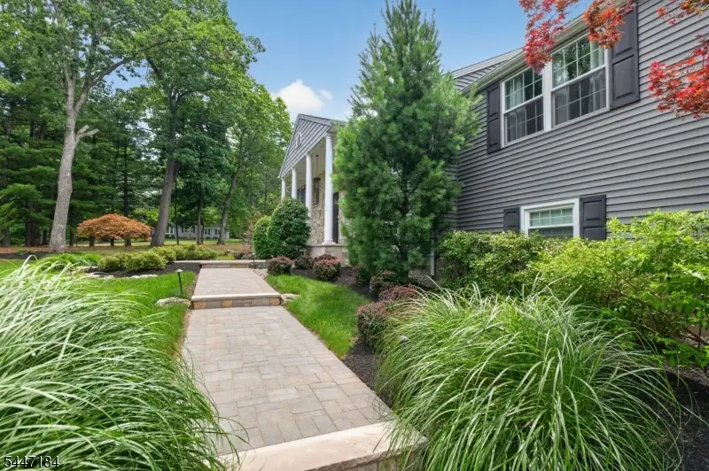 10 Berkshire Dr, Warren, NJ 07059 - #3
