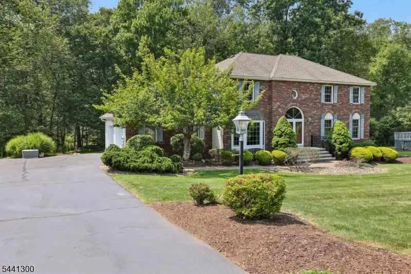 25 Bedminster Rd, Randolph, NJ 07869 - #1
