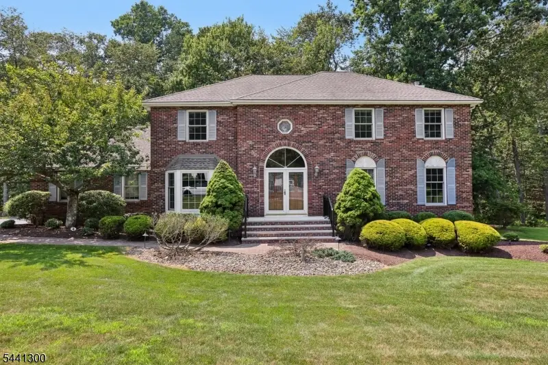 25 Bedminster Rd, Randolph, NJ 07869 - #2