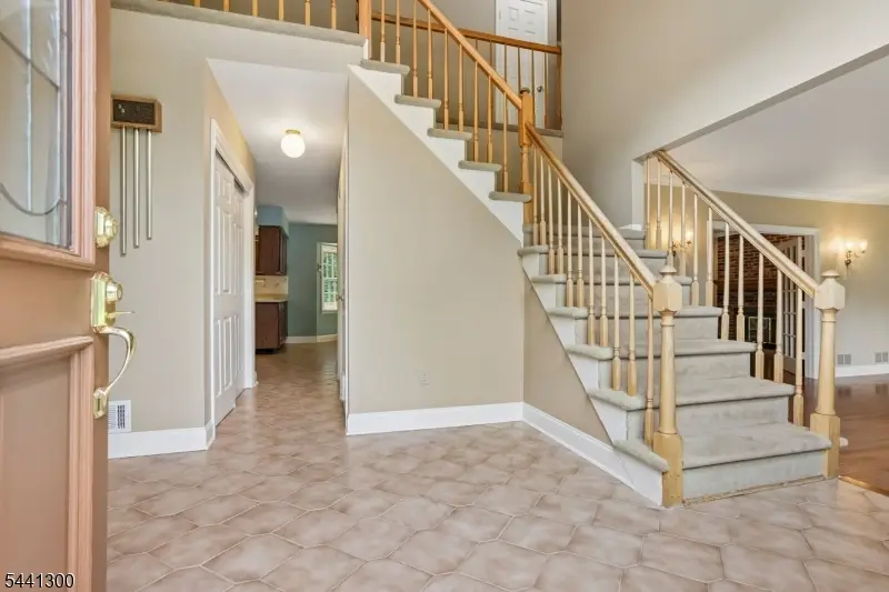 25 Bedminster Rd, Randolph, NJ 07869 - #3