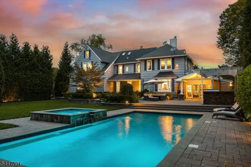 771 Valley Rd, Upper Montclair, NJ 07043 - #1