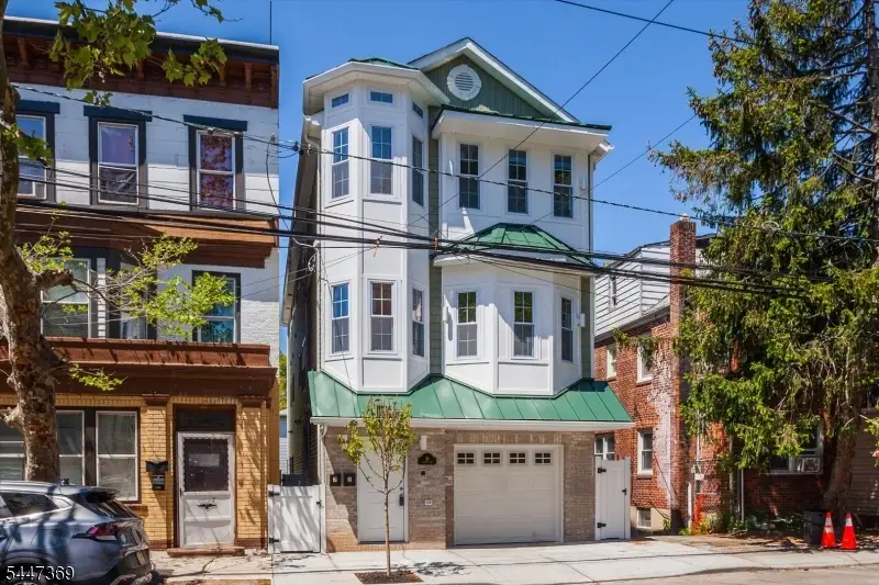 59 Sunset Ave, Newark, NJ 07106 - #1