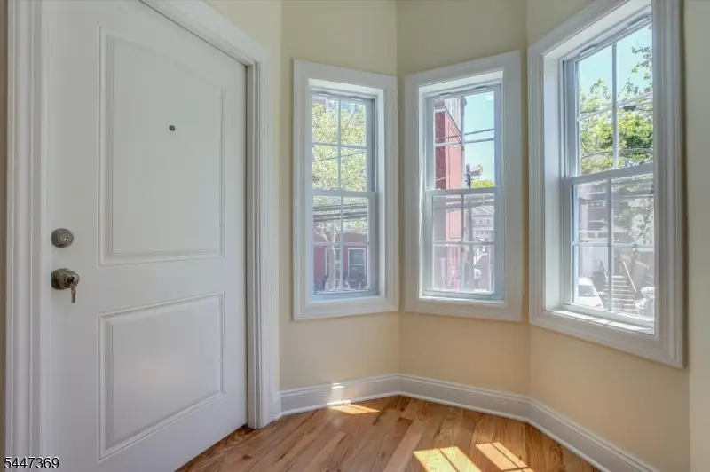 59 Sunset Ave, Newark, NJ 07106 - #3