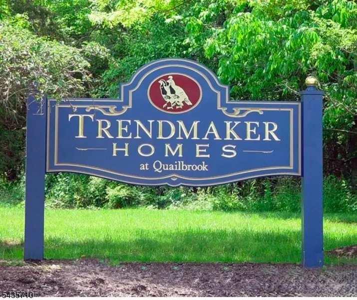 12 Norwich Pl #12, Franklin, NJ 08873 - #2