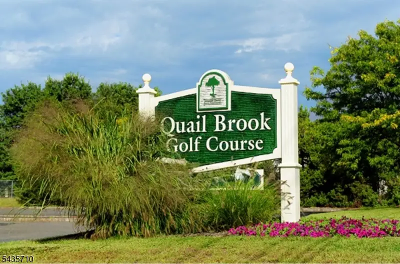 12 Norwich Pl #12, Franklin, NJ 08873 - #3