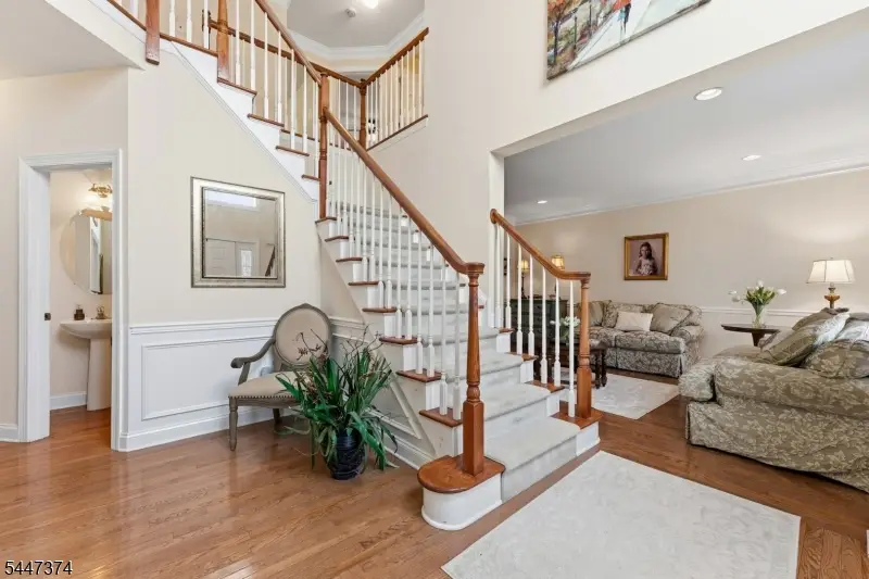 26 Rouser Way, Hillsborough, NJ 08844 - #3