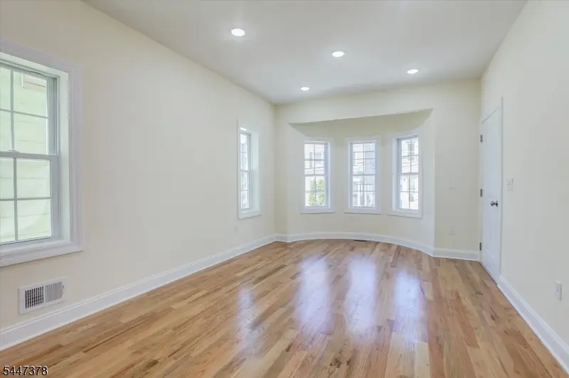 68 Lindsley Ave, Newark, NJ 07106 - #3