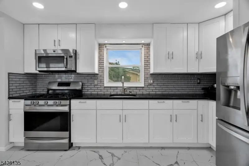 347 Livingston Rd, Linden, NJ 07036 - #1