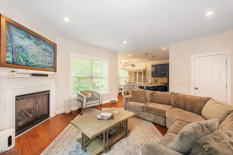 18 Post Oak Ct, Hardyston, NJ 07419 - #2