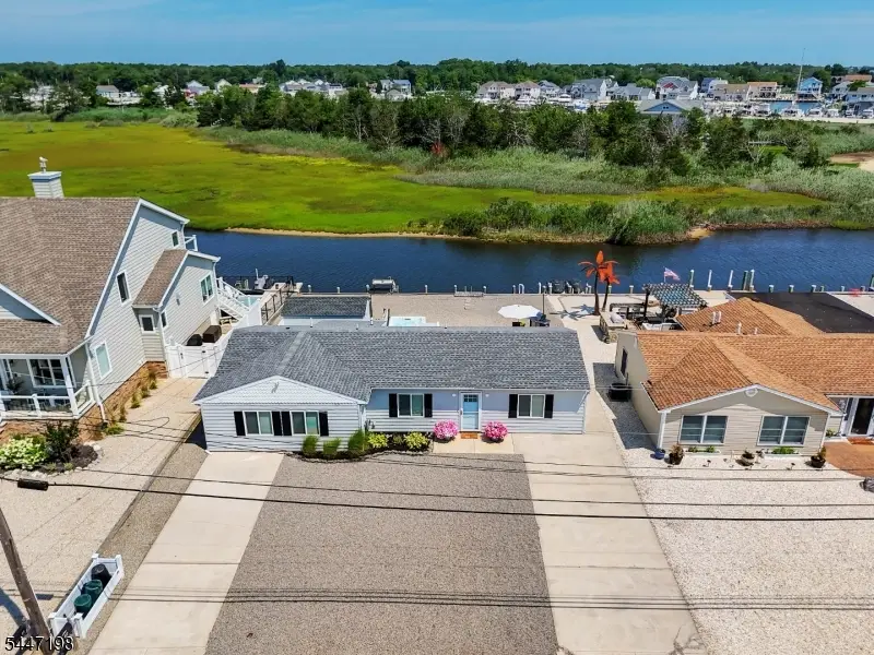 67 Hornblower Dr, Waretown, NJ 08758 - #1