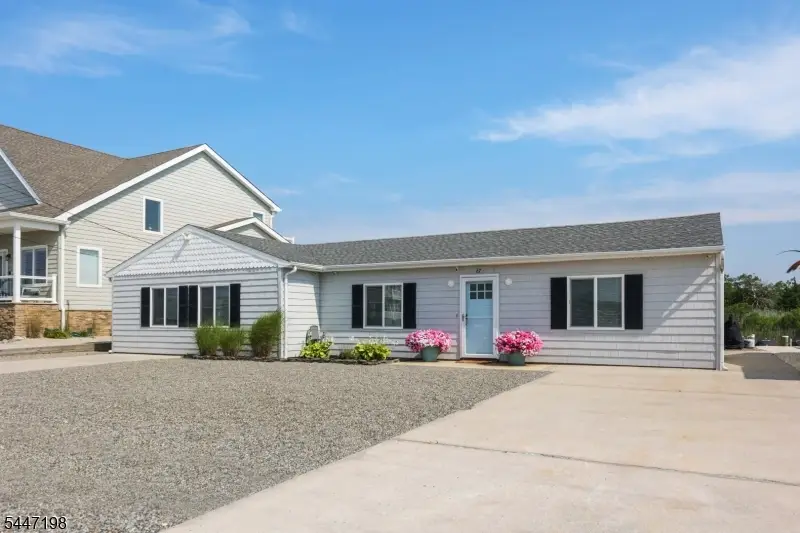 67 Hornblower Dr, Waretown, NJ 08758 - #2