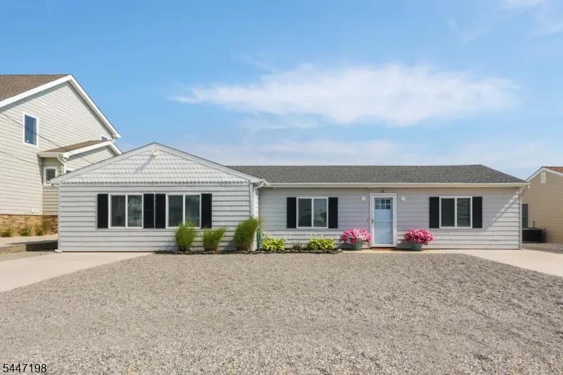 67 Hornblower Dr, Waretown, NJ 08758 - #3
