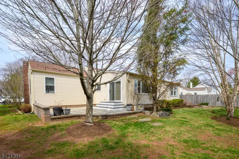 65 Wilson Rd, Somerset, NJ 08873 - #3